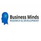 Business Minds Research and Development's picture