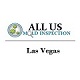 Mold Testing and Inspection Las Vegas's picture