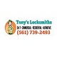 Tony&#039;s Locksmith Bay Dr's picture