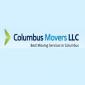 Columbus Moving LLC's picture