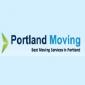 Local Movers of Oregon's picture