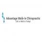 Advantage Walk-In Chiropractic Boise Idaho - Chiropractor's picture