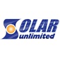 SolarUnlimited's picture