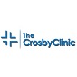 TheCrosbyClinic's picture