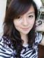 x3tRa31's picture